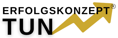 Erfolgskonzept TUN