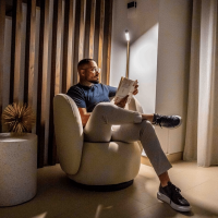 Design ohne Titel - 2022-08-01T174201.340