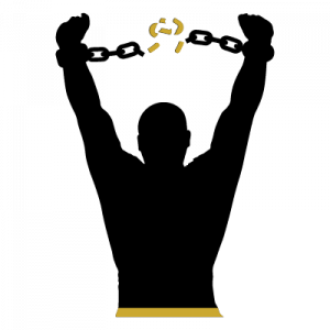 Freiheit durch - Erfolgskonzept TUN